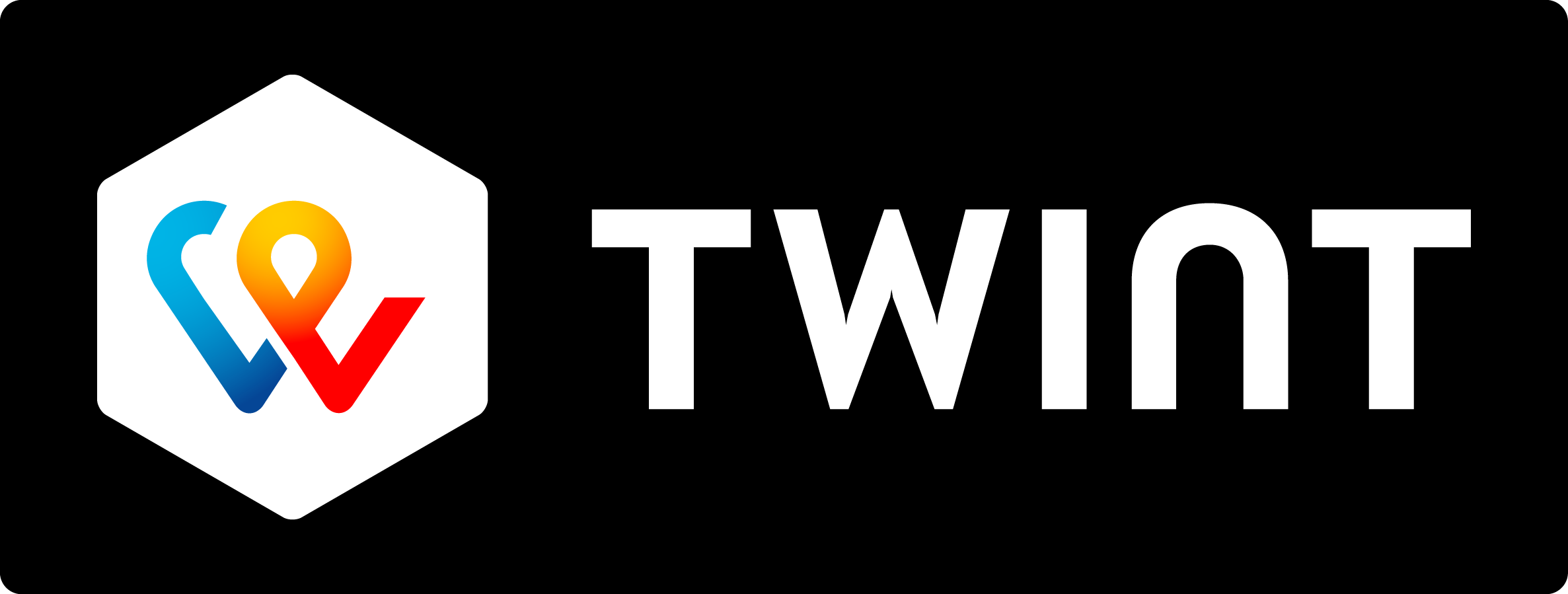 logo-twint-quer.png