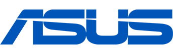 asus_blue_Logo.png