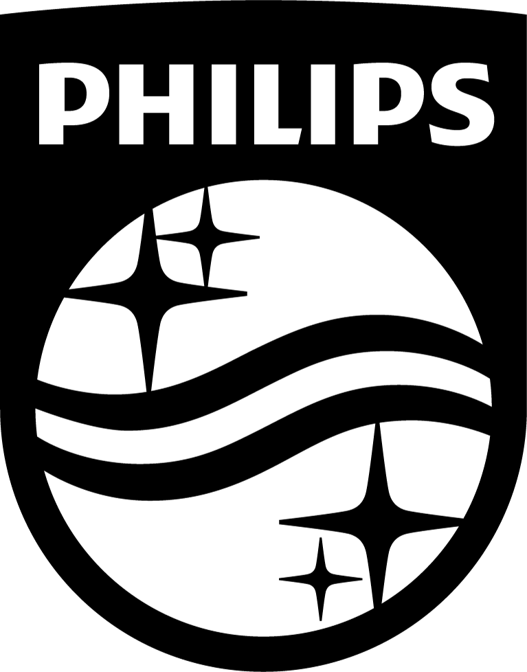 logo-philips-business.png