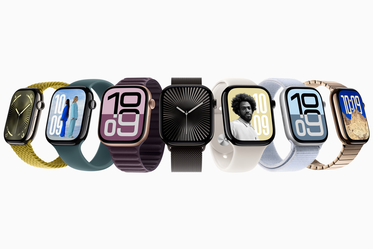 Apple-Watch-Series-10.jpg