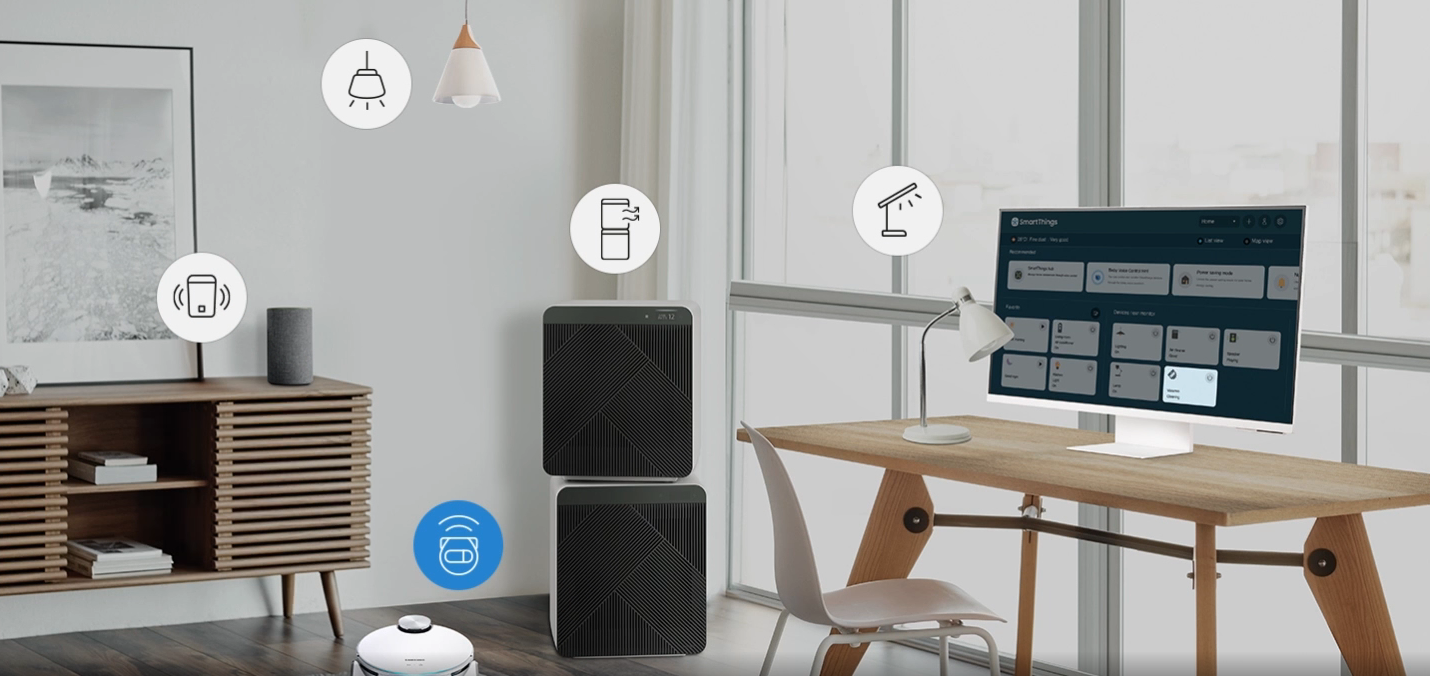 SmartHome.PNG