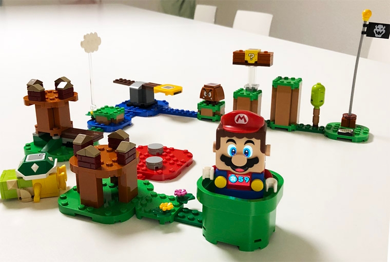 blog-dre-legosupermario-level1.jpg