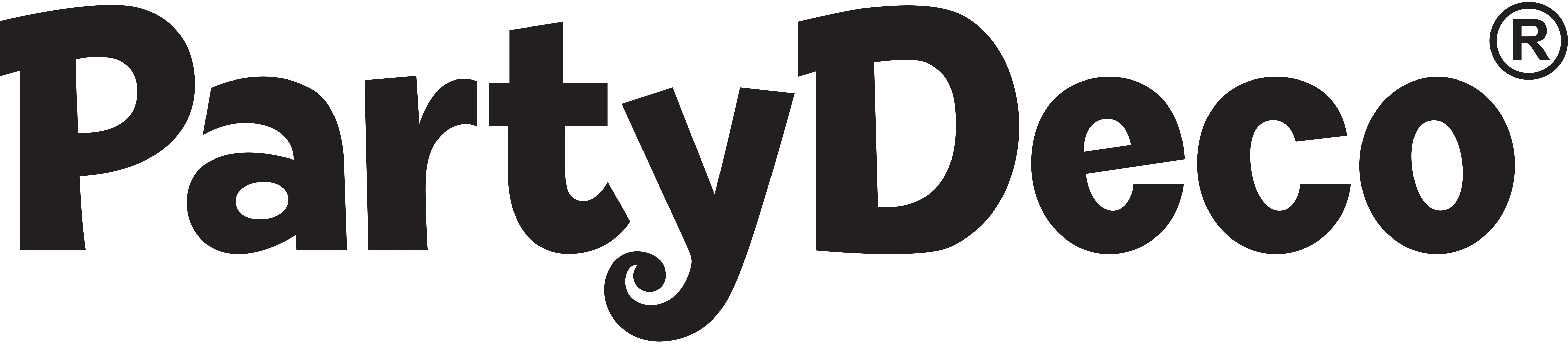 logo-partydeco.png