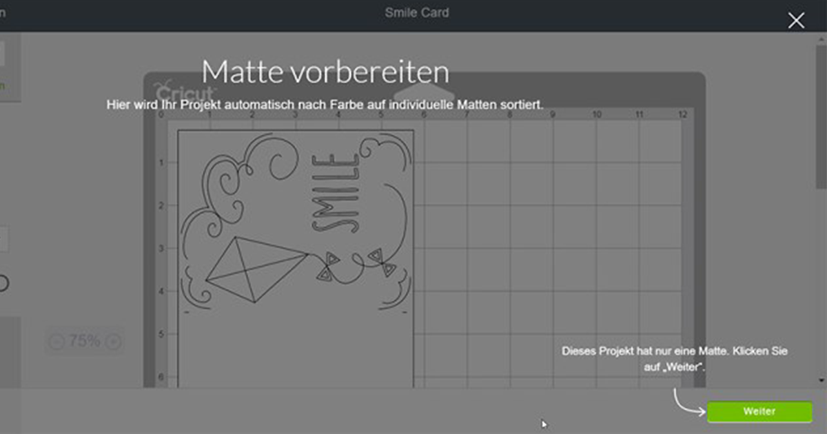 blog-Der Cricut Maker im Test-Anleitung-software4.png