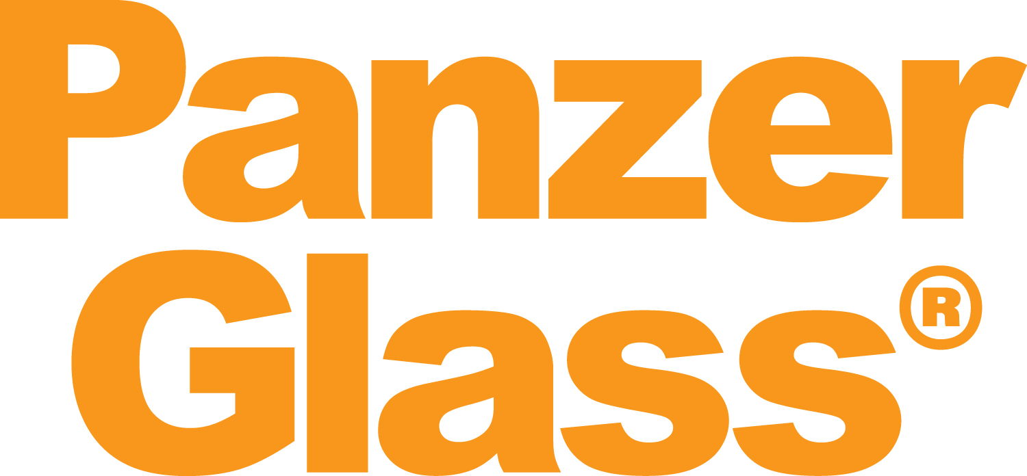 logo_Panzerglass.png