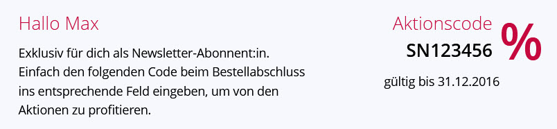 IMG_Aktionscode_DE.jpg