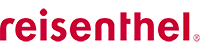 reisenthel-logo.png