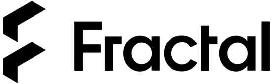 logo-fractal.jpg