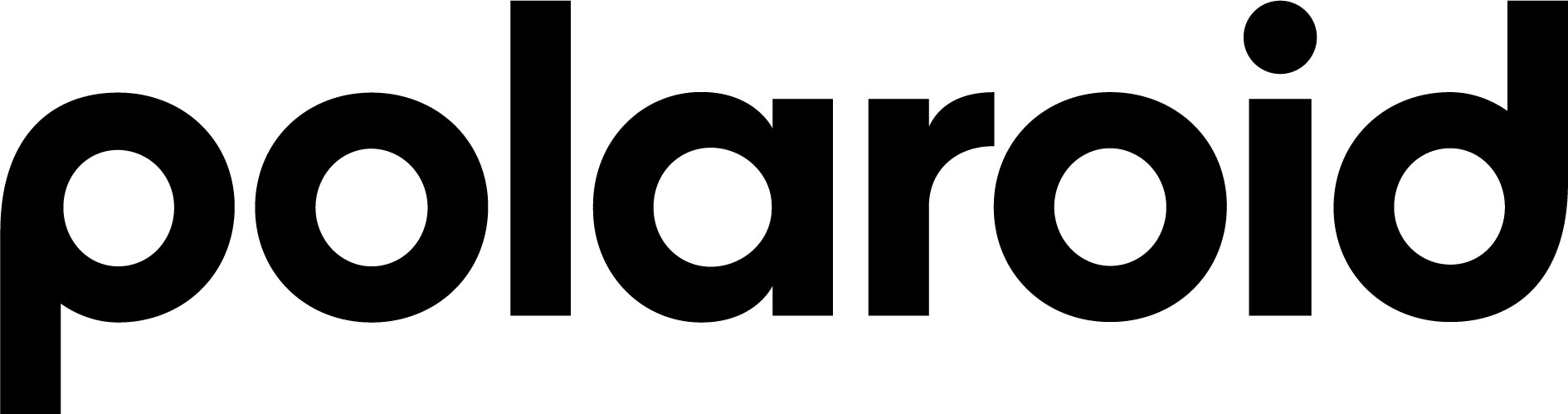 Polaroid_wordmark_Black_RGB-01-01 (002).png
