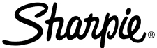 logo-sharpie.jpg