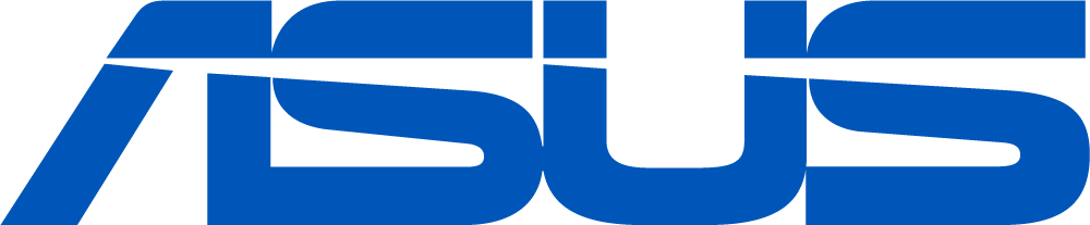 logo-asus-blau.png