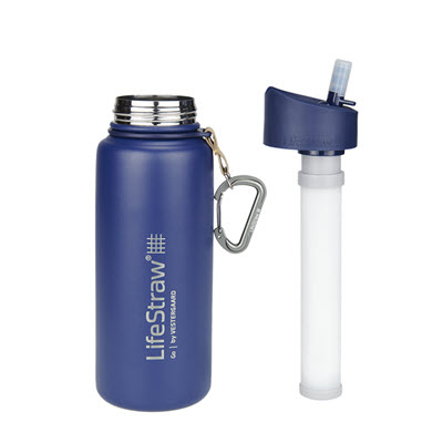 blog-lifestraw-4.jpg