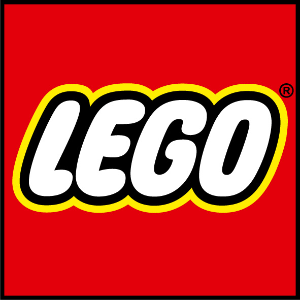 lego-logo.jpg