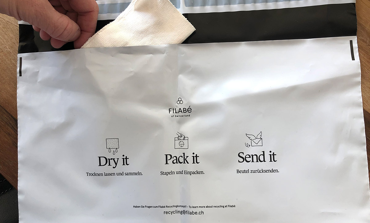 Filabe_recycling.jpg