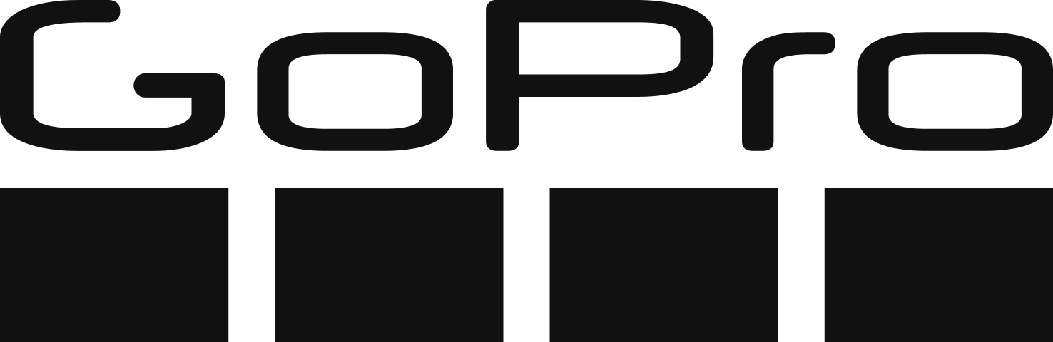 logo-gopro.png