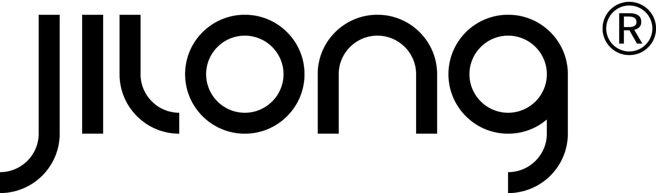 logo-jilong.png