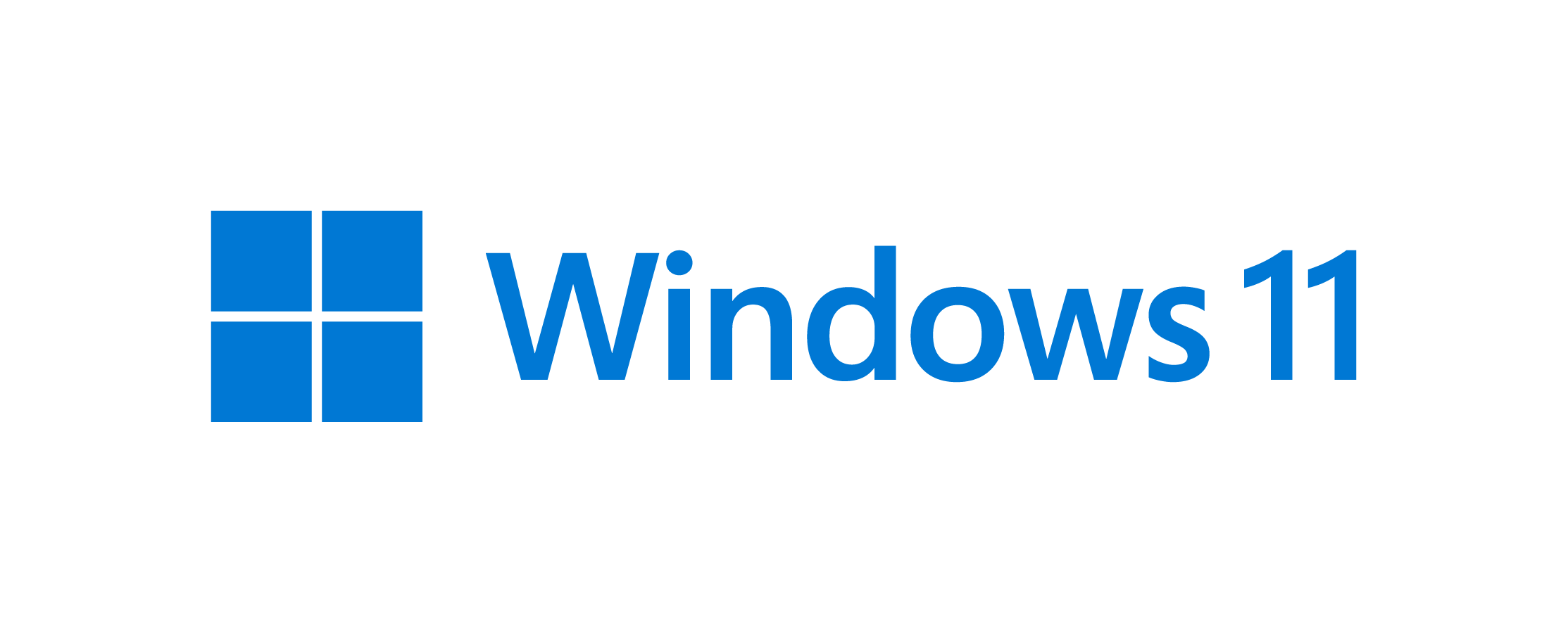 Windows11_logo_horiz_blue_rgb.png