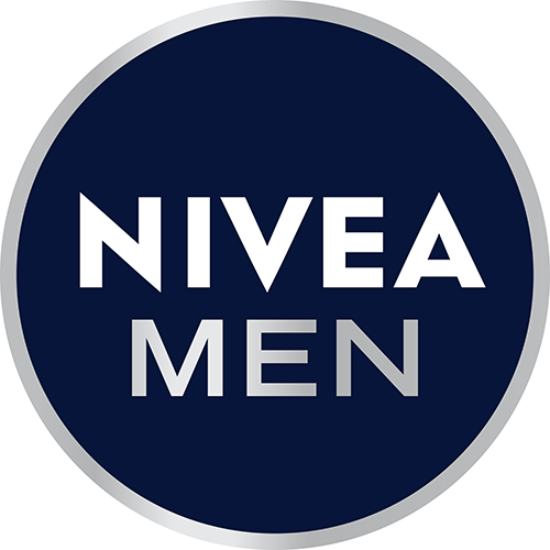 logo-nivea-men.png