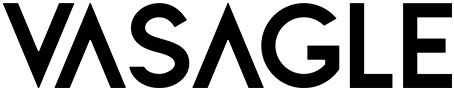 logo-vasagle.jpg