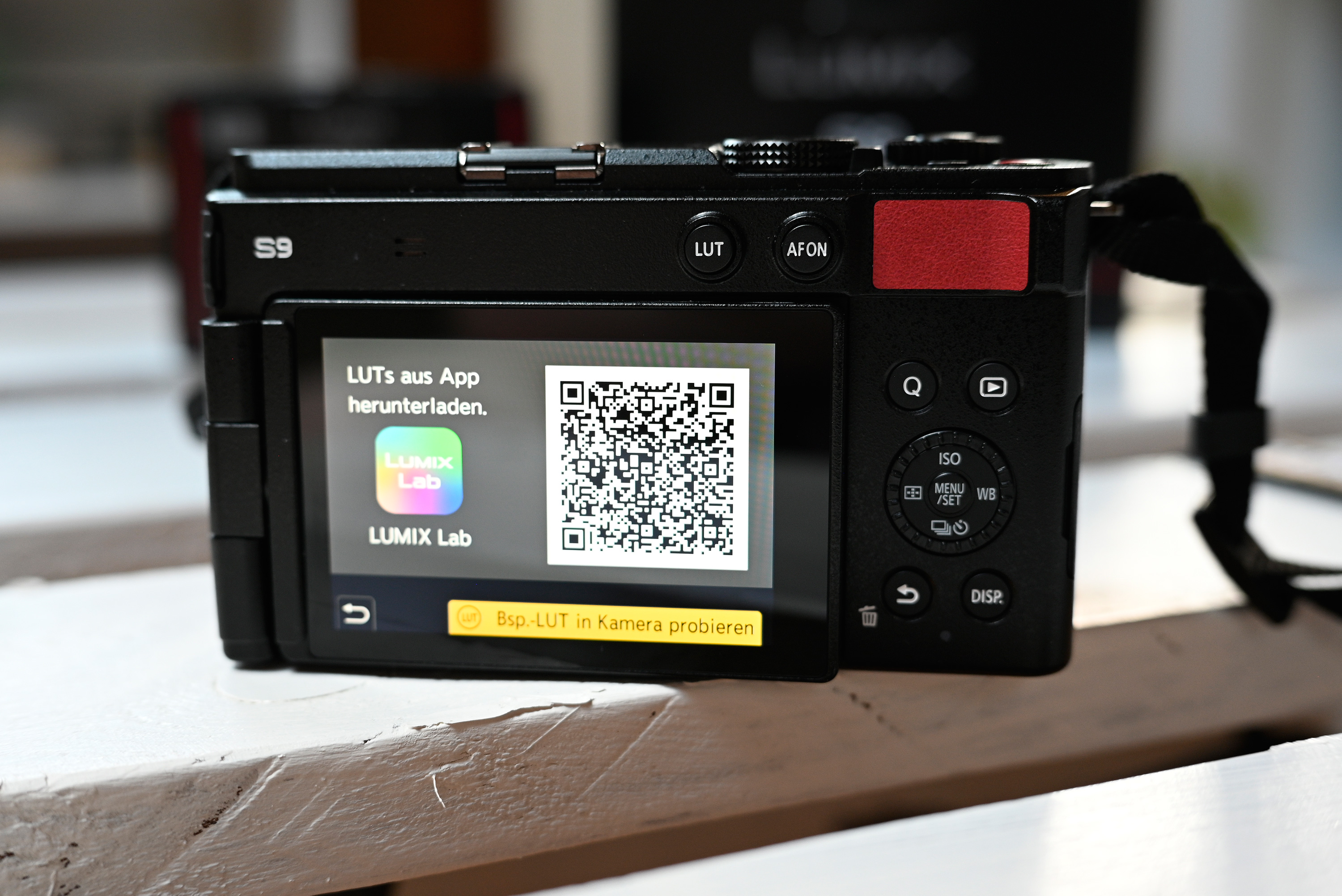lumix_S9_app.jpg