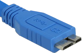 usb-3.0-micro-b.png