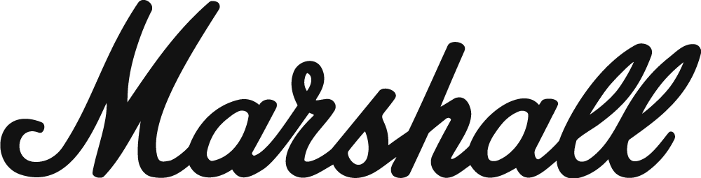 logo-marshall.png