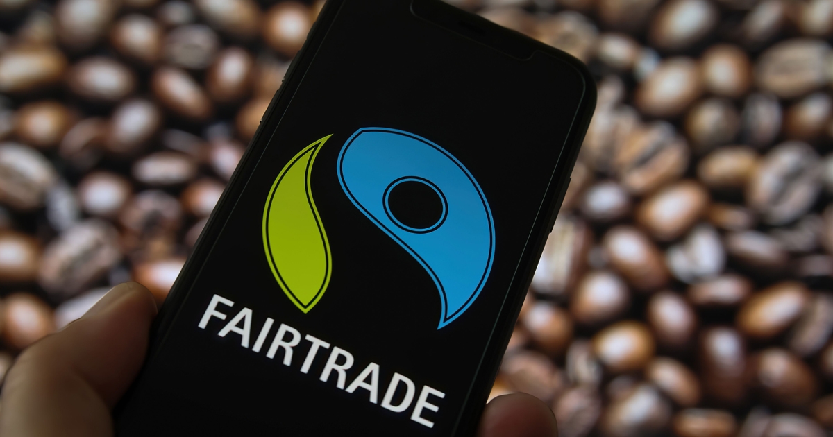 pillar-kaffee-fairtrade_1200x630.jpg