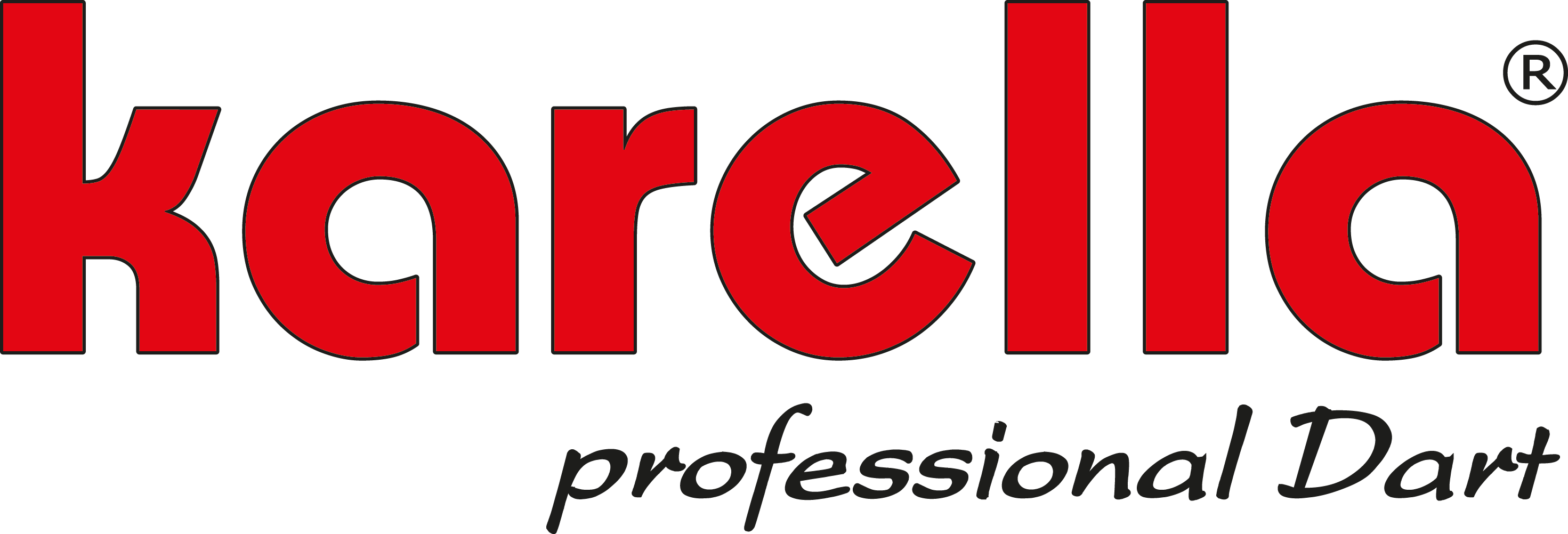 logo-karella.png