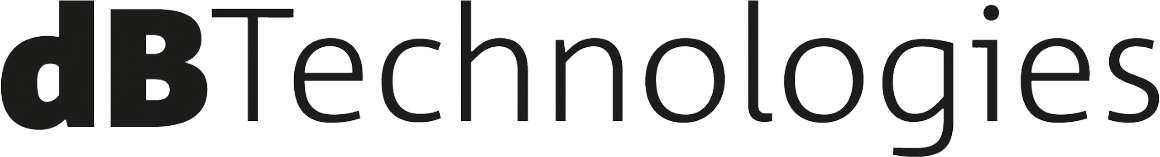 logo-dBTechnologies.png