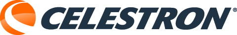 CELESTRON Logo.jpg