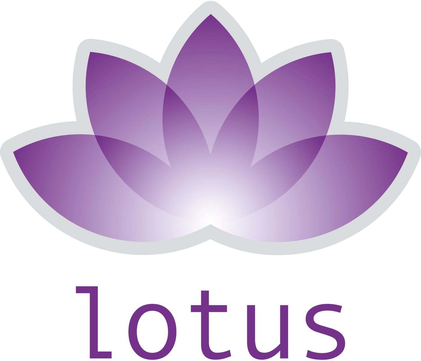 Lotus-Logo-positiv-1400x1200.png