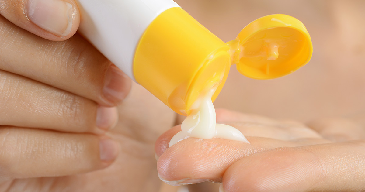 Sonnencreme.jpg