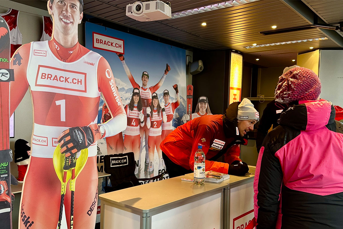 Ramon_Autogramm2_Adelboden24.jpg