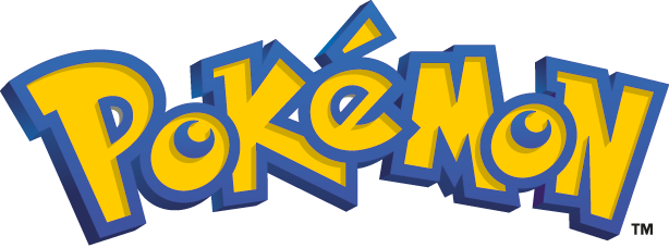 pokemon-logo.png