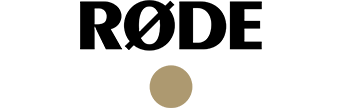 lp-2022-musik-topbrands-logo-rode.png