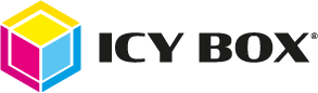 logo-icy-box.png