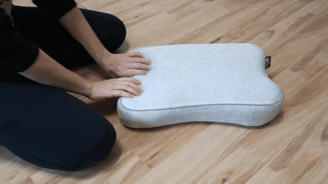 blog-ado-blackroll-einpacken.gif
