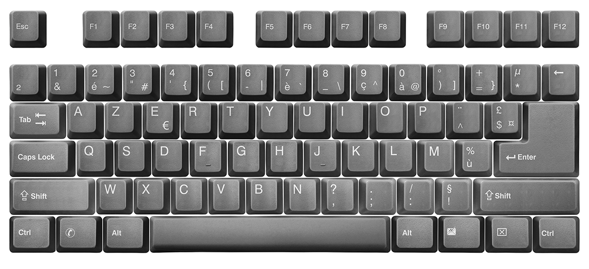 blog-2025-tastatur-layouts-weltweit-französisch.png