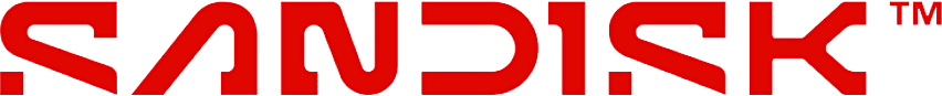 logo-sandisk-red.png