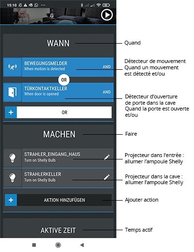 Shelly Legende Menu Fertig.jpg