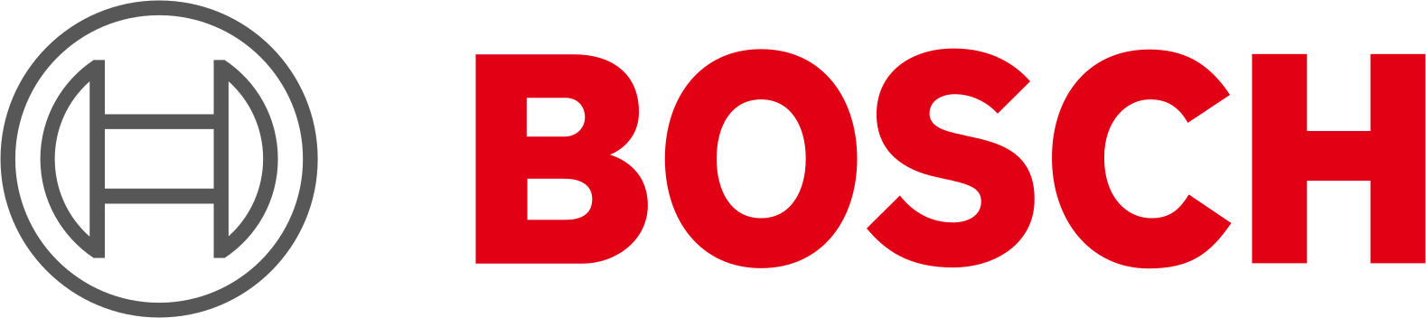 logo-bosch.png
