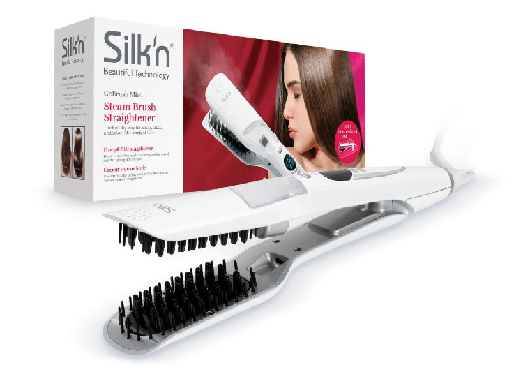 Silkn_GoBrush_Mist.jpg