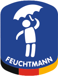 logo-feuchtmann.png