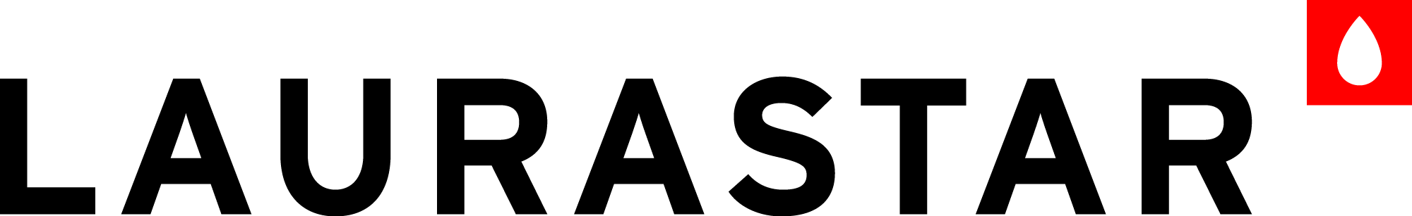 logo-laurastar.png