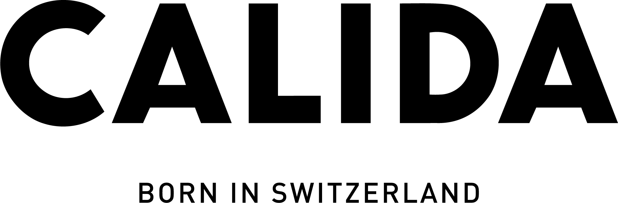 logo-calida.png