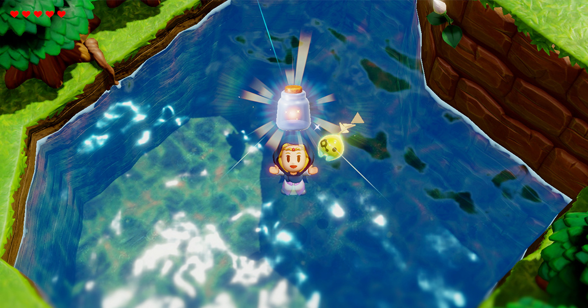 blog-2024-the-legends-of-zelda-echoes-of-wisdom-feenstaub.jpg