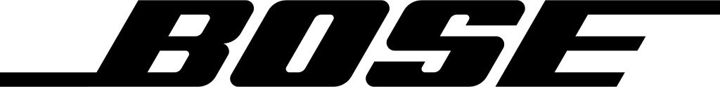 logo-bose.jpg