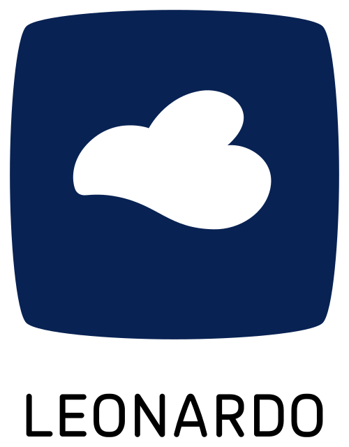 Leonardo_Logo.png