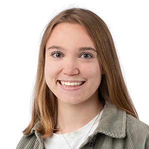 blg_Zitat_Baumberger