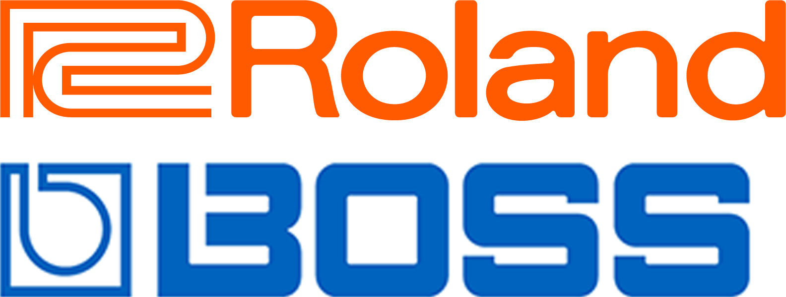 logo-roland-boss.png